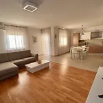 Apartmán Sole