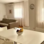 Sole Apartmán