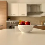 Sole Apartmán Pula