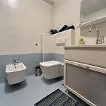 Sole Apartmán *
