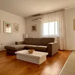 Sole Apartmán Pula
