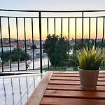 Apartament Sole