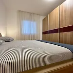 Sole Apartament Pula