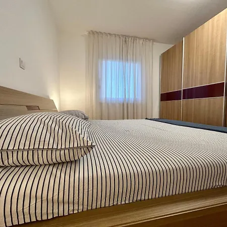 Sole Apartament